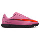 Nike Jr. Mercurial Vapor 16 Club TF Nike Jr. Mercurial Vapor 16 Club TF